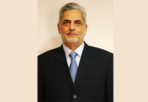 J&amp;K Bank Q3 net  profit up at Rs 117.68 Cr