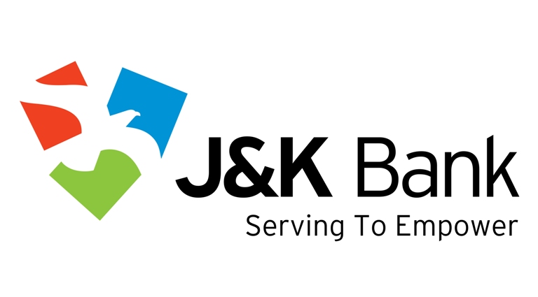 J&amp;K Bank  Preliminary PO Exams: Around 6000 aspirants appear on first day 