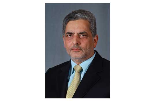 J&K Bank Net profit at Rs.382 cr for 1st half year, Business at Rs…