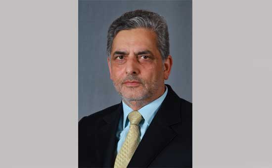 J&K Bank doubles debit card transaction limit. &nbsp <i>JK Bank ATM/Debit cardholders can withdraw up to Rs.1.50 lakh from ATMs per day</i>