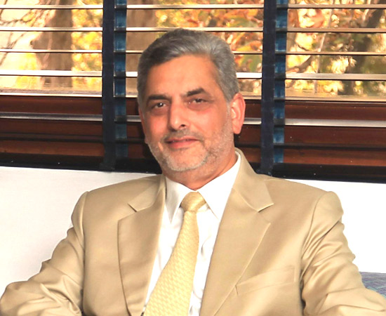 J&K Bank to accelerate credit dispensation in Leh & Kargil  CS…