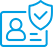 Online Re-KYC