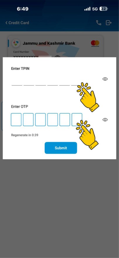 Step 4