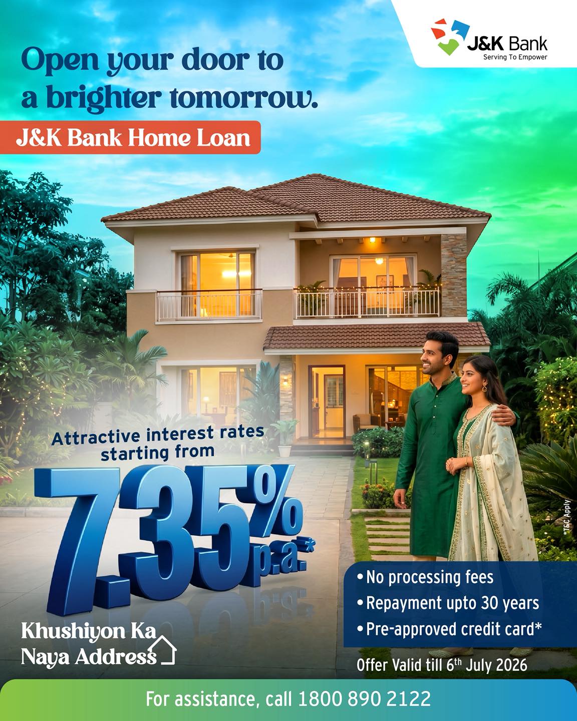 home-loan